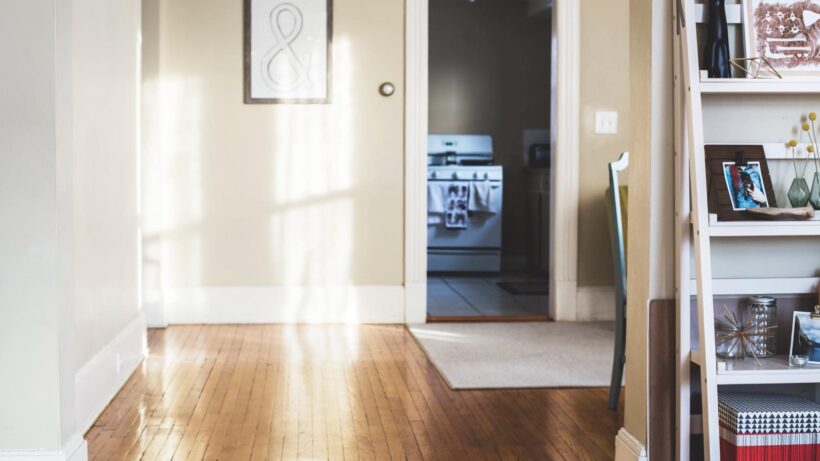 Long Beach Plumbing Company | Long Beach Plumber | Plumber In Long Beach CA